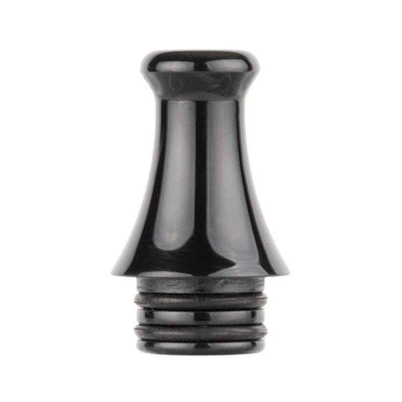 as242 resin 510 drip tip mouthpiece 1pc pack as242 resin 510 drip tip mouthpiece 1pc pack