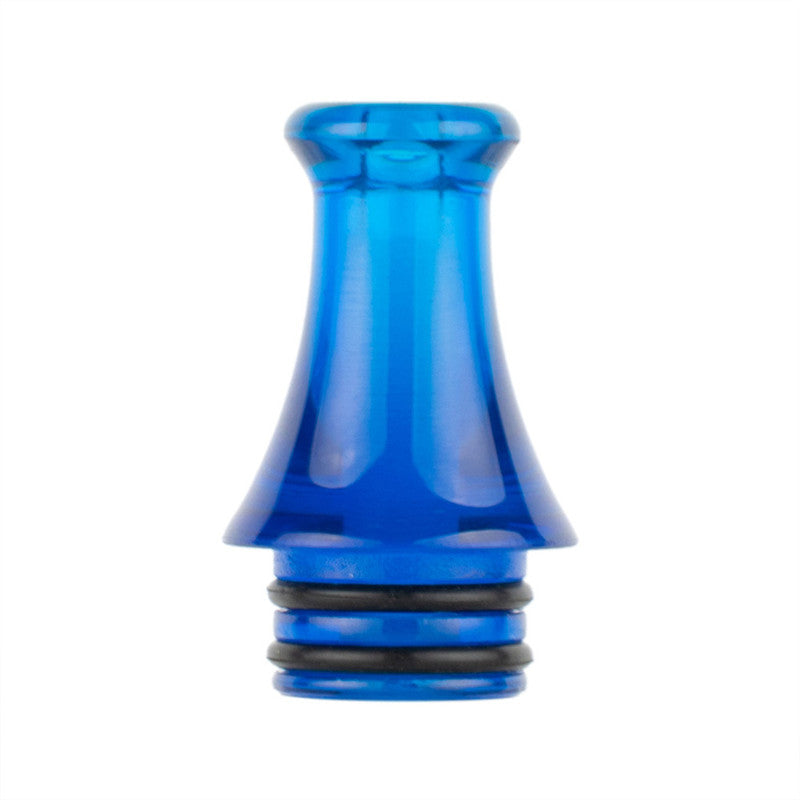 as242 resin 510 drip tip mouthpiece 1pc pack as242 resin 510 drip tip mouthpiece 1pc pack