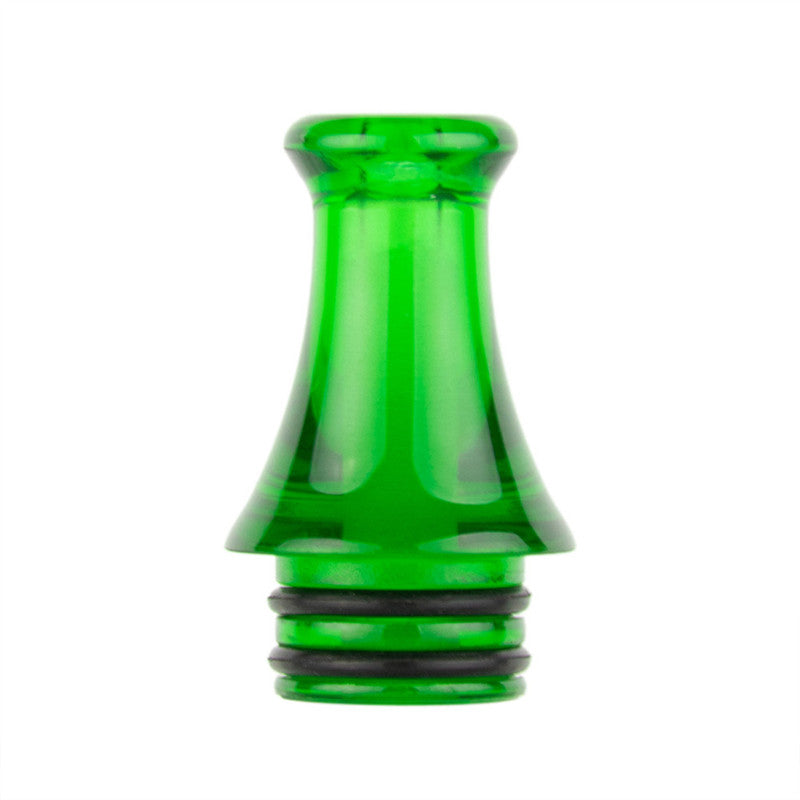 as242 resin 510 drip tip mouthpiece 1pc pack as242 resin 510 drip tip mouthpiece 1pc pack