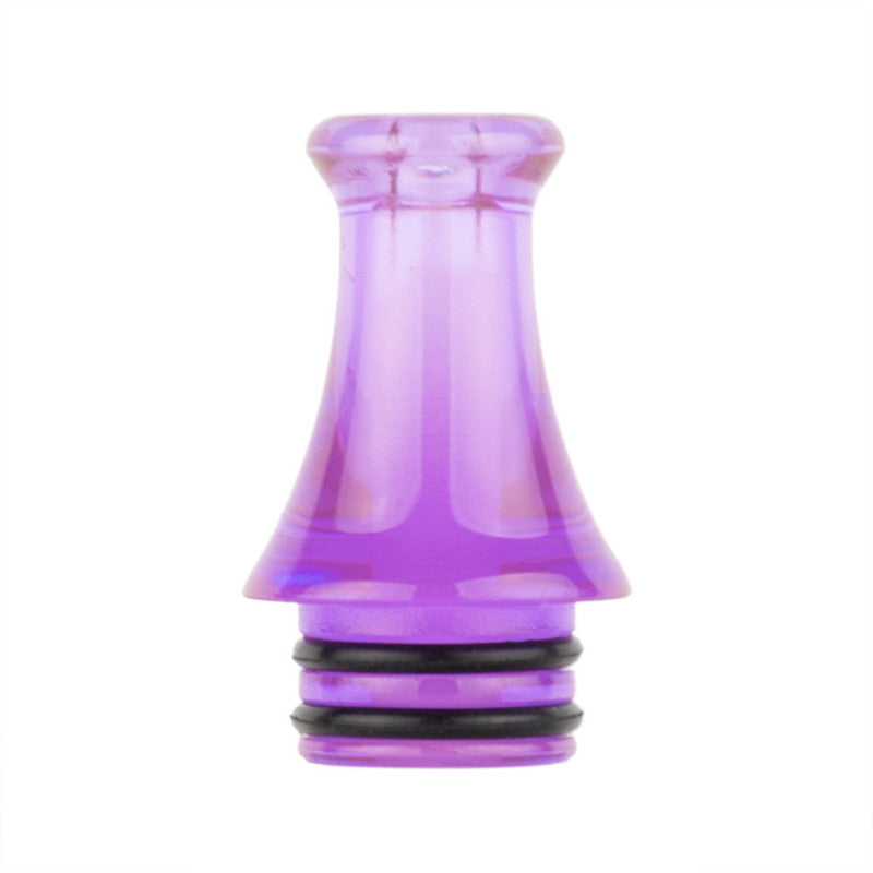 as242 resin 510 drip tip mouthpiece 1pc pack as242 resin 510 drip tip mouthpiece 1pc pack