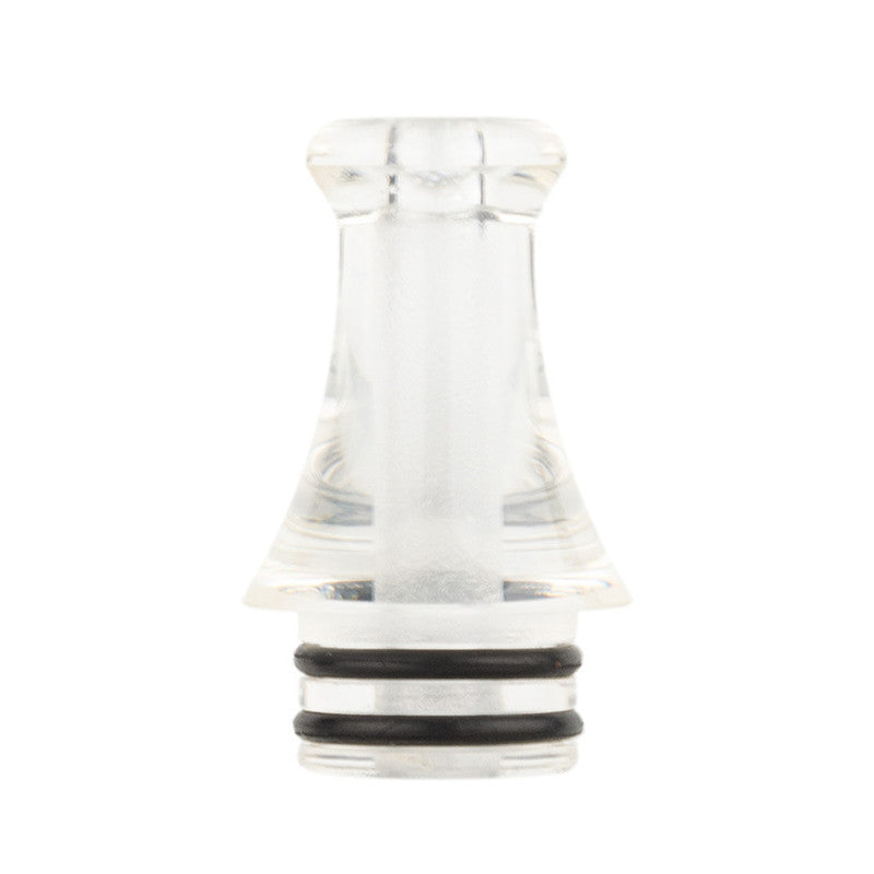 as242 resin 510 drip tip mouthpiece 1pc pack as242 resin 510 drip tip mouthpiece 1pc pack