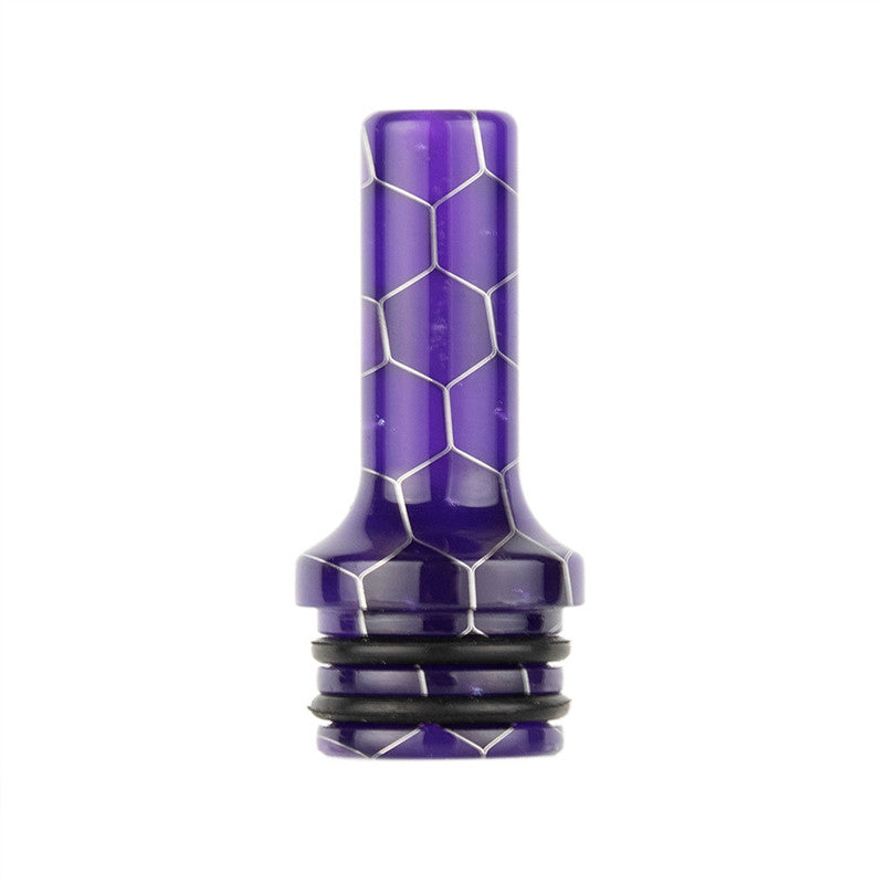 as248s resin 510 drip tip mouthpiece 1pc pack as248s resin 510 drip tip mouthpiece 1pc pack
