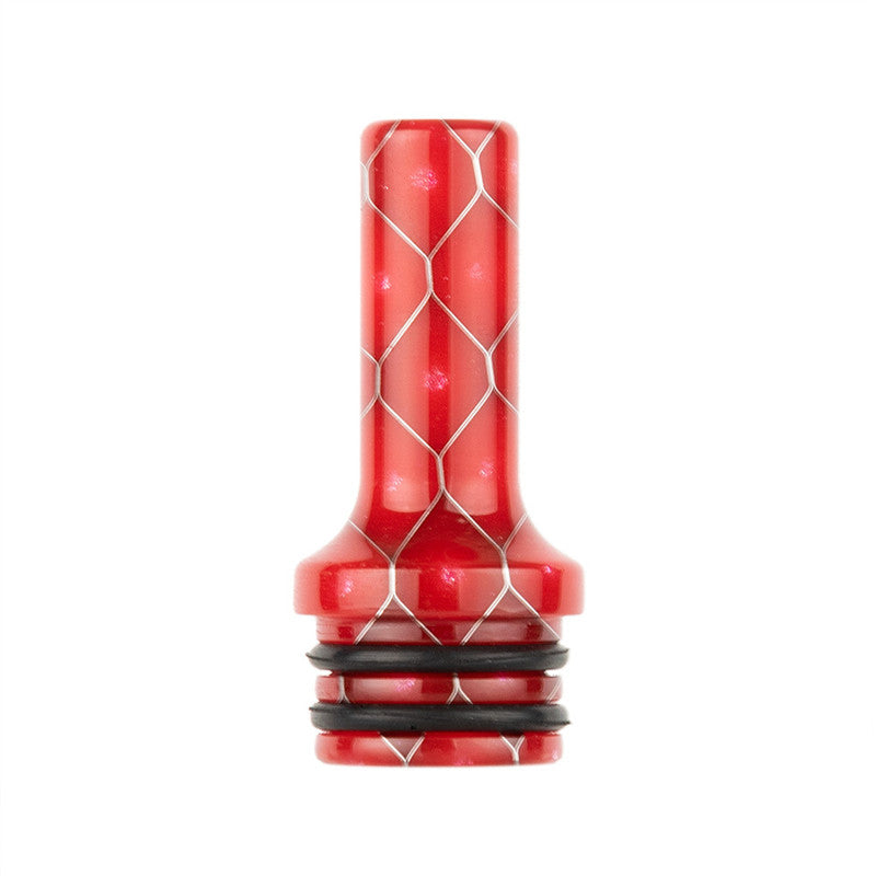 as248s resin 510 drip tip mouthpiece 1pc pack as248s resin 510 drip tip mouthpiece 1pc pack