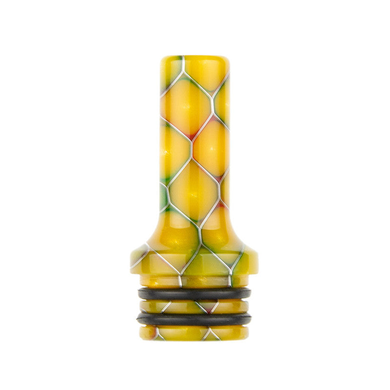 as248s resin 510 drip tip mouthpiece 1pc pack as248s resin 510 drip tip mouthpiece 1pc pack