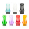 AS258 Resin 510 Drip Tip Mouthpiece 1pc Pack import placeholder for 6921919725634