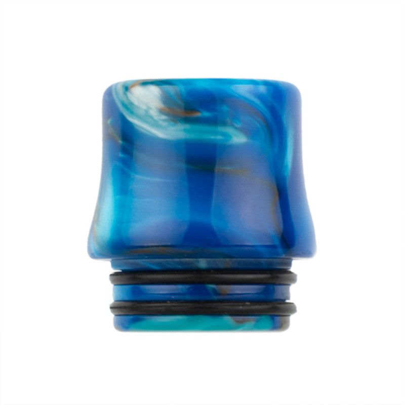 as268 resin 810 drip tip mouthpiece 1pc pack as268 resin 810 drip tip mouthpiece 1pc pack