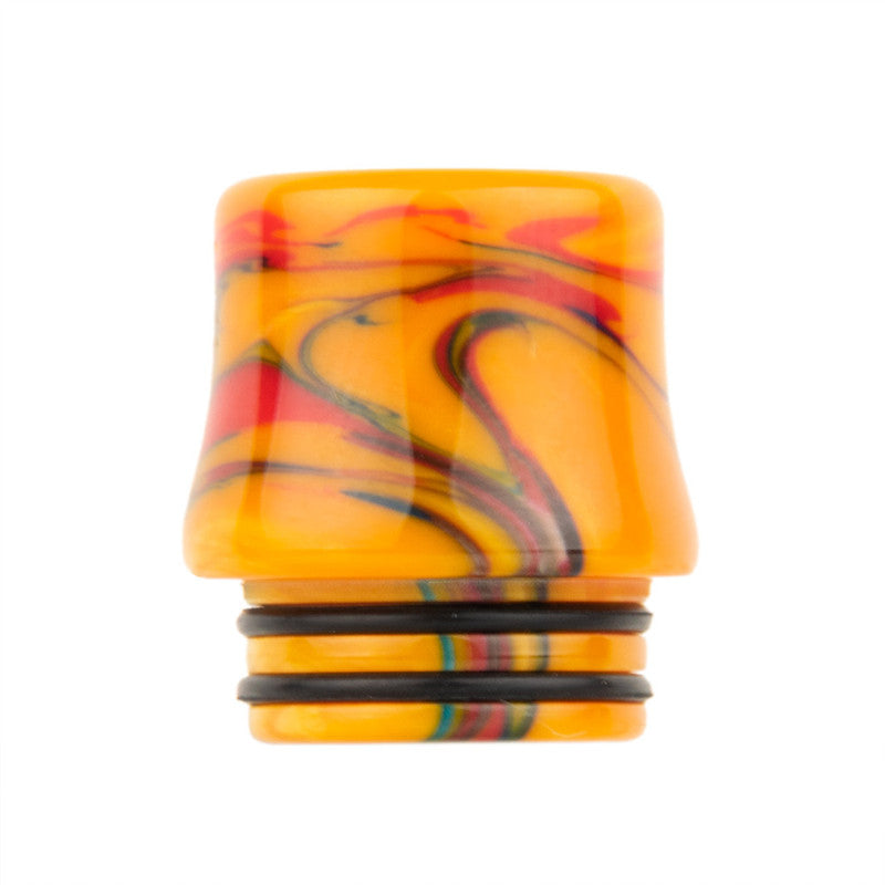 as268 resin 810 drip tip mouthpiece 1pc pack as268 resin 810 drip tip mouthpiece 1pc pack