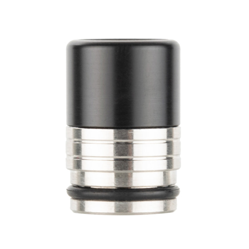 as311 resin 810 drip tip mouthpiece 1pc pack as311 resin 810 drip tip mouthpiece 1pc pack