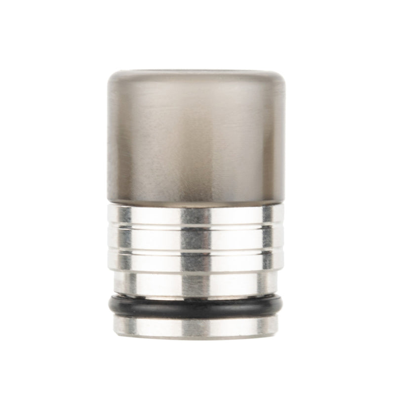 as311 resin 810 drip tip mouthpiece 1pc pack as311 resin 810 drip tip mouthpiece 1pc pack