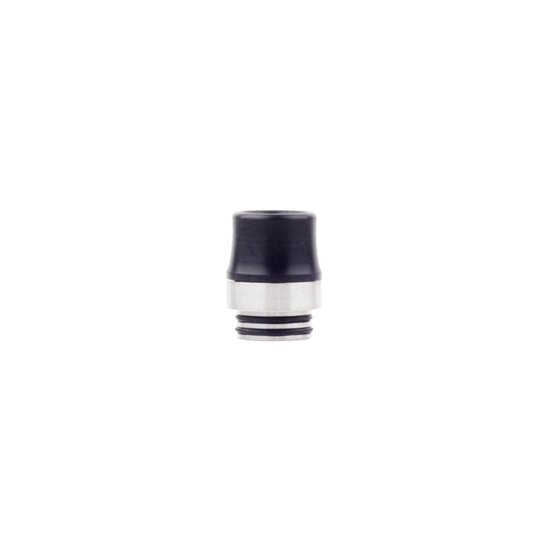 as320 resin 810 drip tip mouthpiece 1pc pack as320 resin 810 drip tip mouthpiece 1pc pack