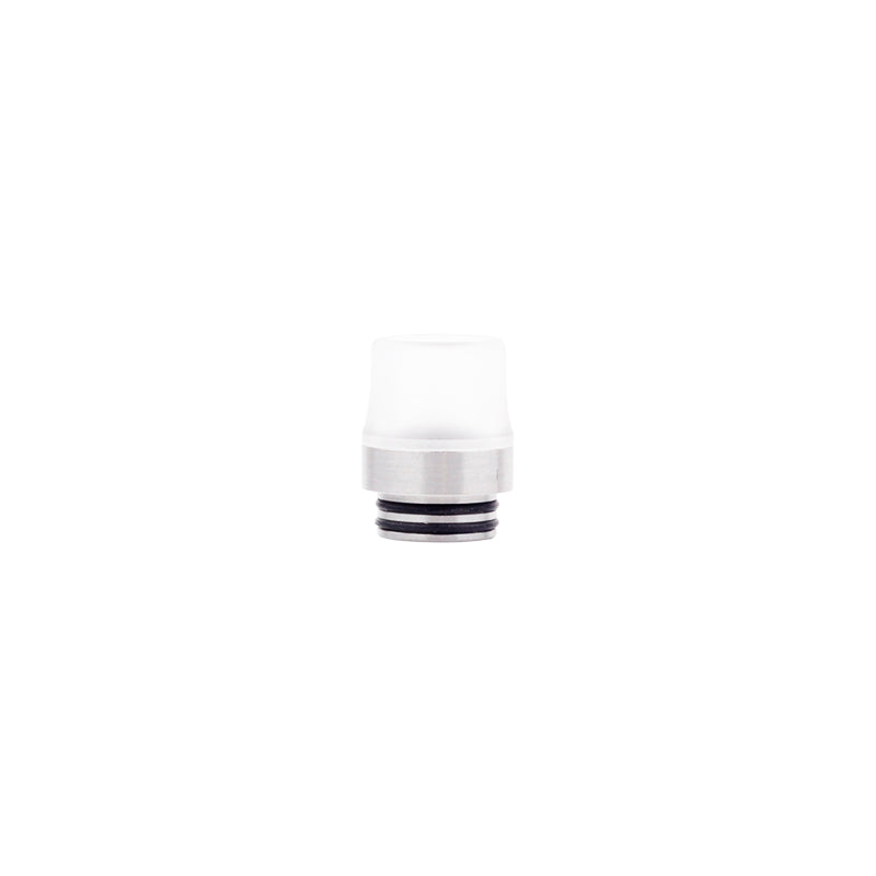 as320 resin 810 drip tip mouthpiece 1pc pack as320 resin 810 drip tip mouthpiece 1pc pack