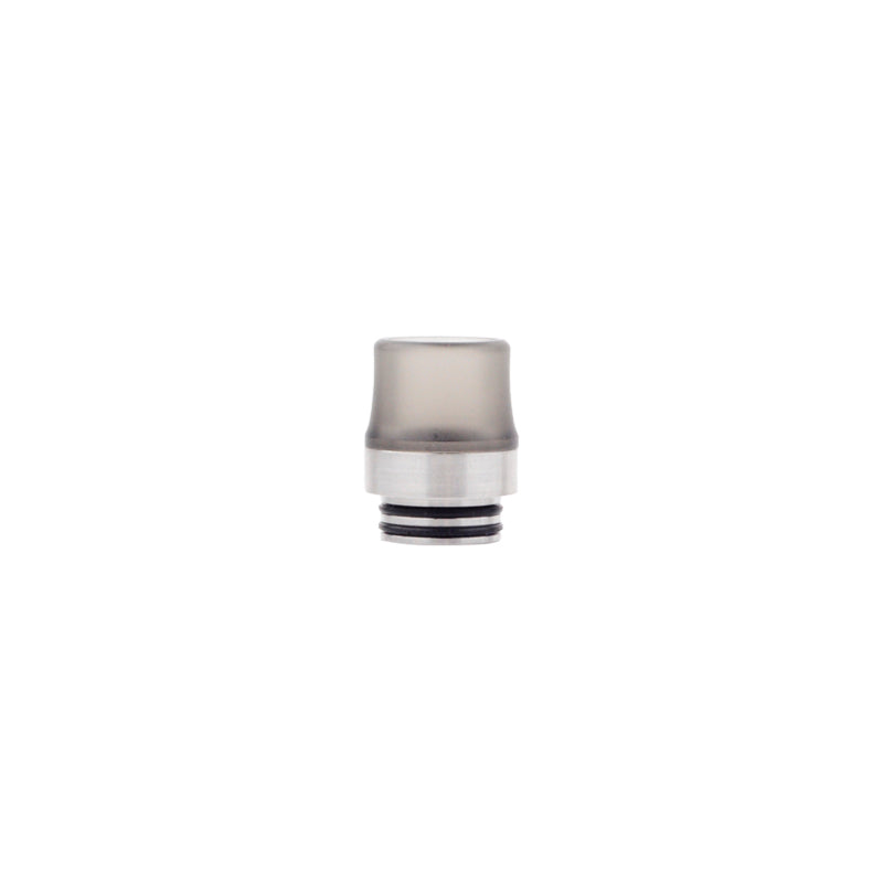as320 resin 810 drip tip mouthpiece 1pc pack as320 resin 810 drip tip mouthpiece 1pc pack