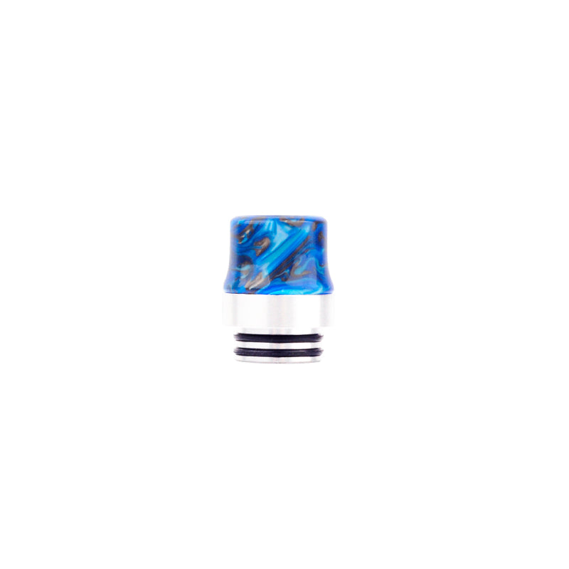 as321 anti spill resin 810 drip tip mouthpiece 1pc pack as321 anti spill resin 810 drip tip mouthpiece 1pc pack