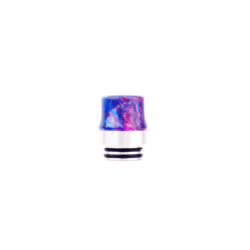 as321 anti spill resin 810 drip tip mouthpiece 1pc pack as321 anti spill resin 810 drip tip mouthpiece 1pc pack