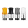 AS332 Resin 510 Drip Tip Mouthpiece 1pc Pack import placeholder for 6921913270338