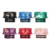 import placeholder for 8900408115443