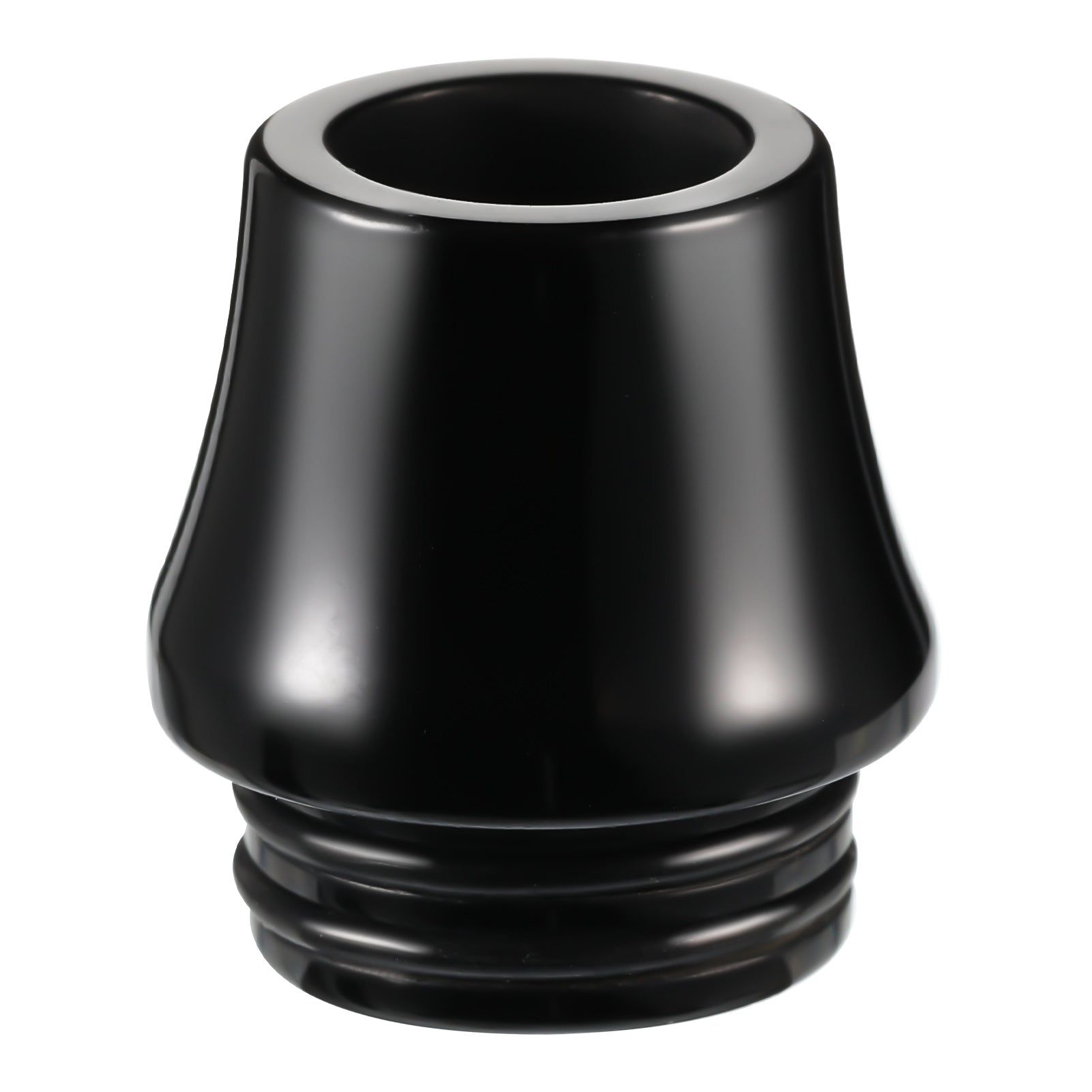 as349 resin 810 drip tip mouthpiece 1pc pack as349 resin 810 drip tip mouthpiece 1pc pack