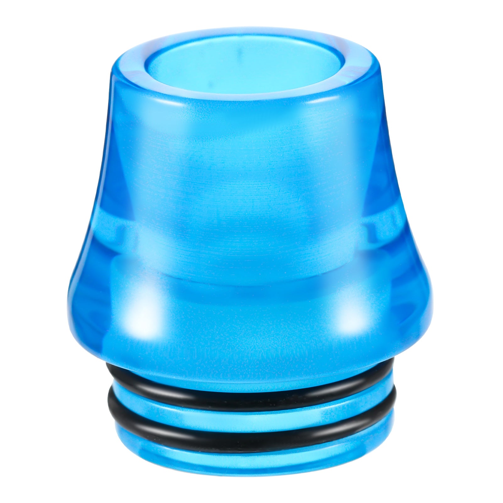 as349 resin 810 drip tip mouthpiece 1pc pack as349 resin 810 drip tip mouthpiece 1pc pack