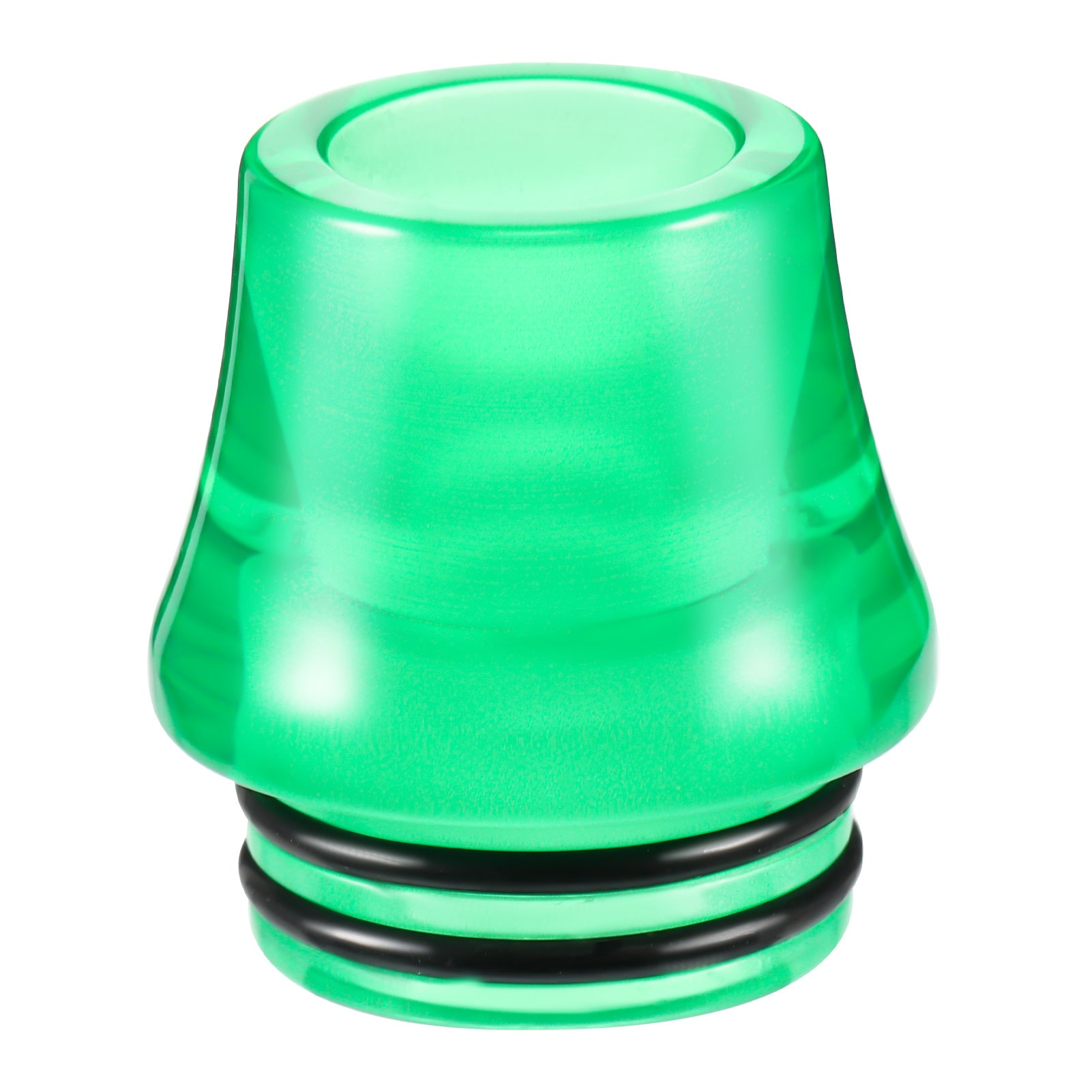 as349 resin 810 drip tip mouthpiece 1pc pack as349 resin 810 drip tip mouthpiece 1pc pack