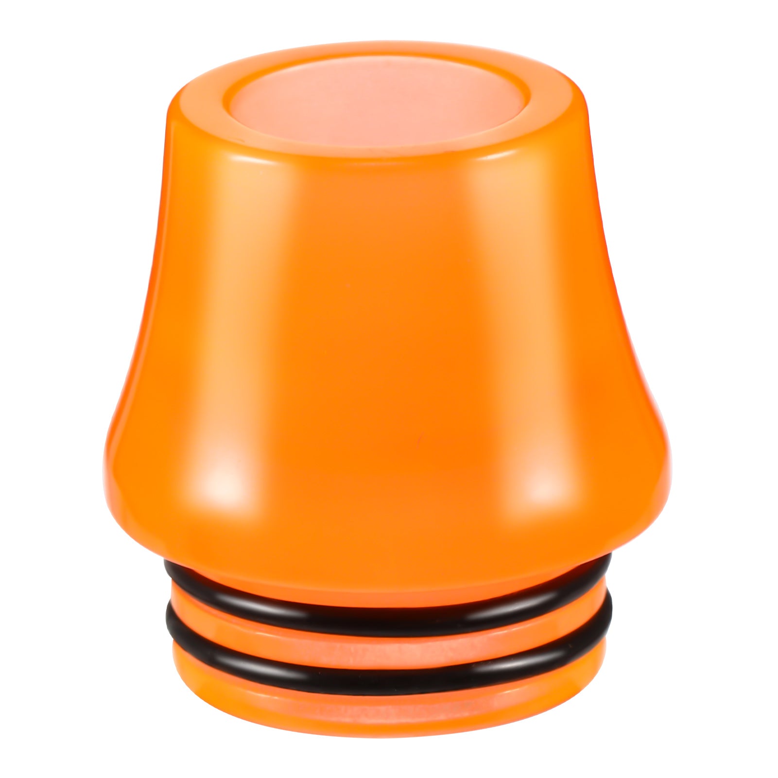 as349 resin 810 drip tip mouthpiece 1pc pack as349 resin 810 drip tip mouthpiece 1pc pack