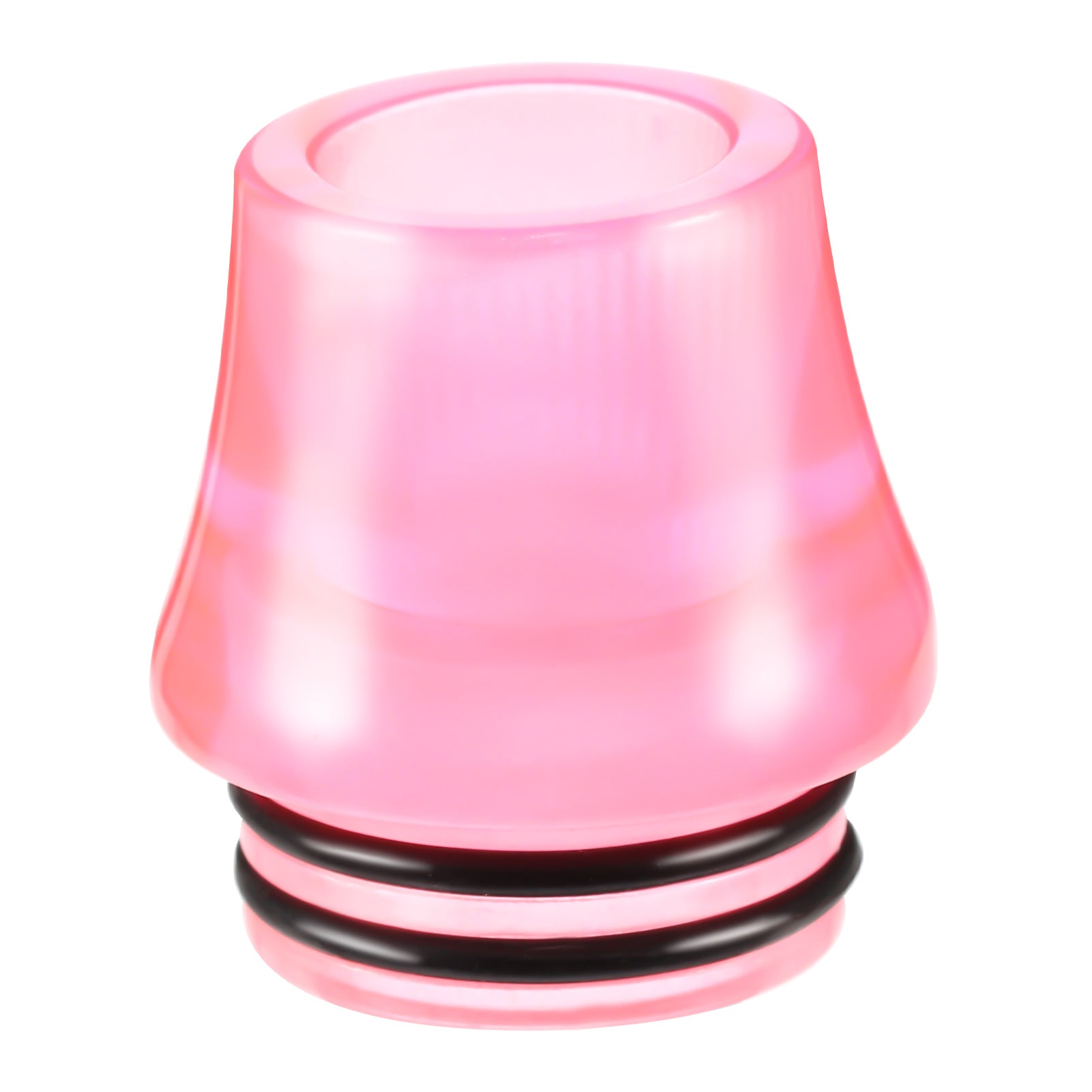 as349 resin 810 drip tip mouthpiece 1pc pack as349 resin 810 drip tip mouthpiece 1pc pack