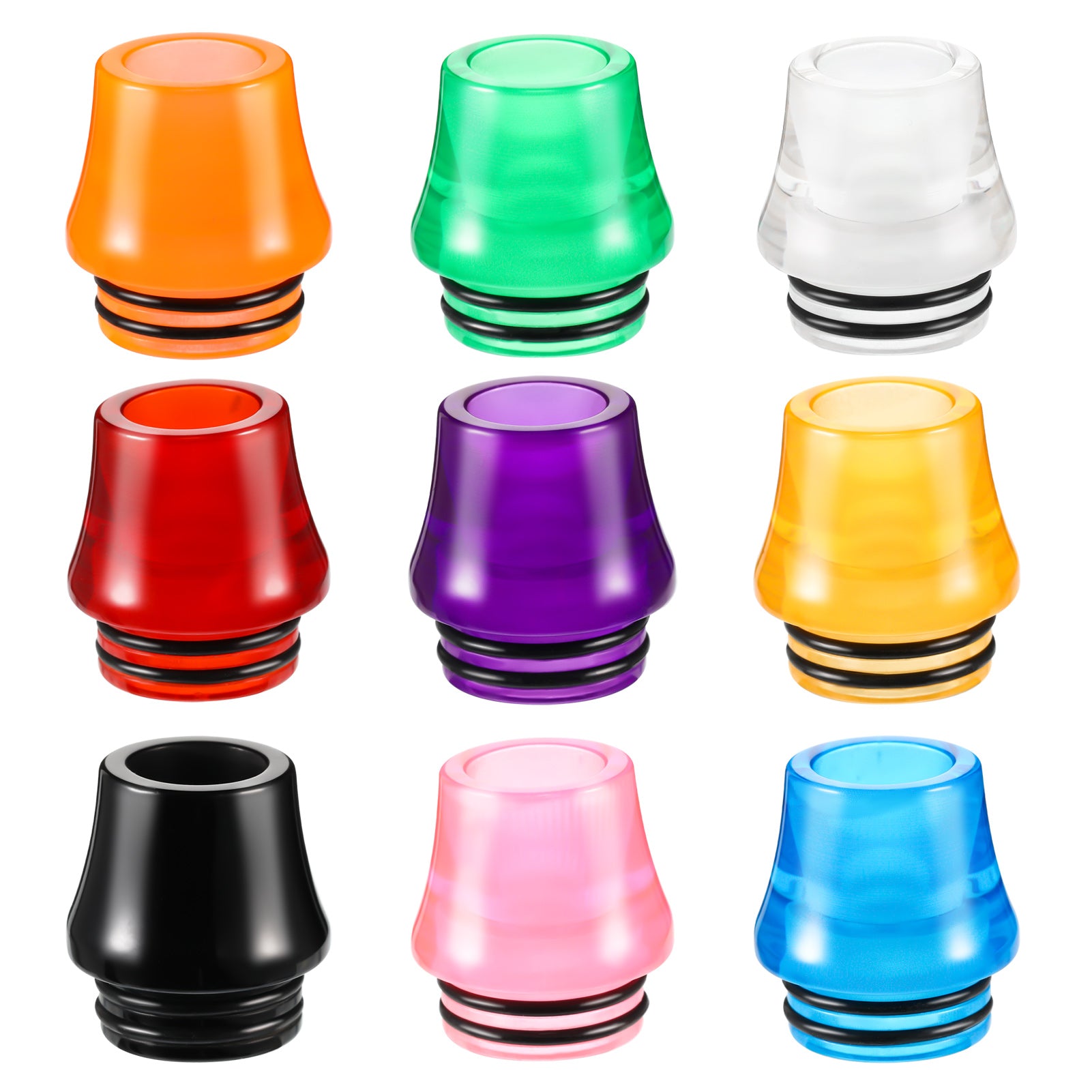 import placeholder for 6903840604226 import placeholder for 6903840604226