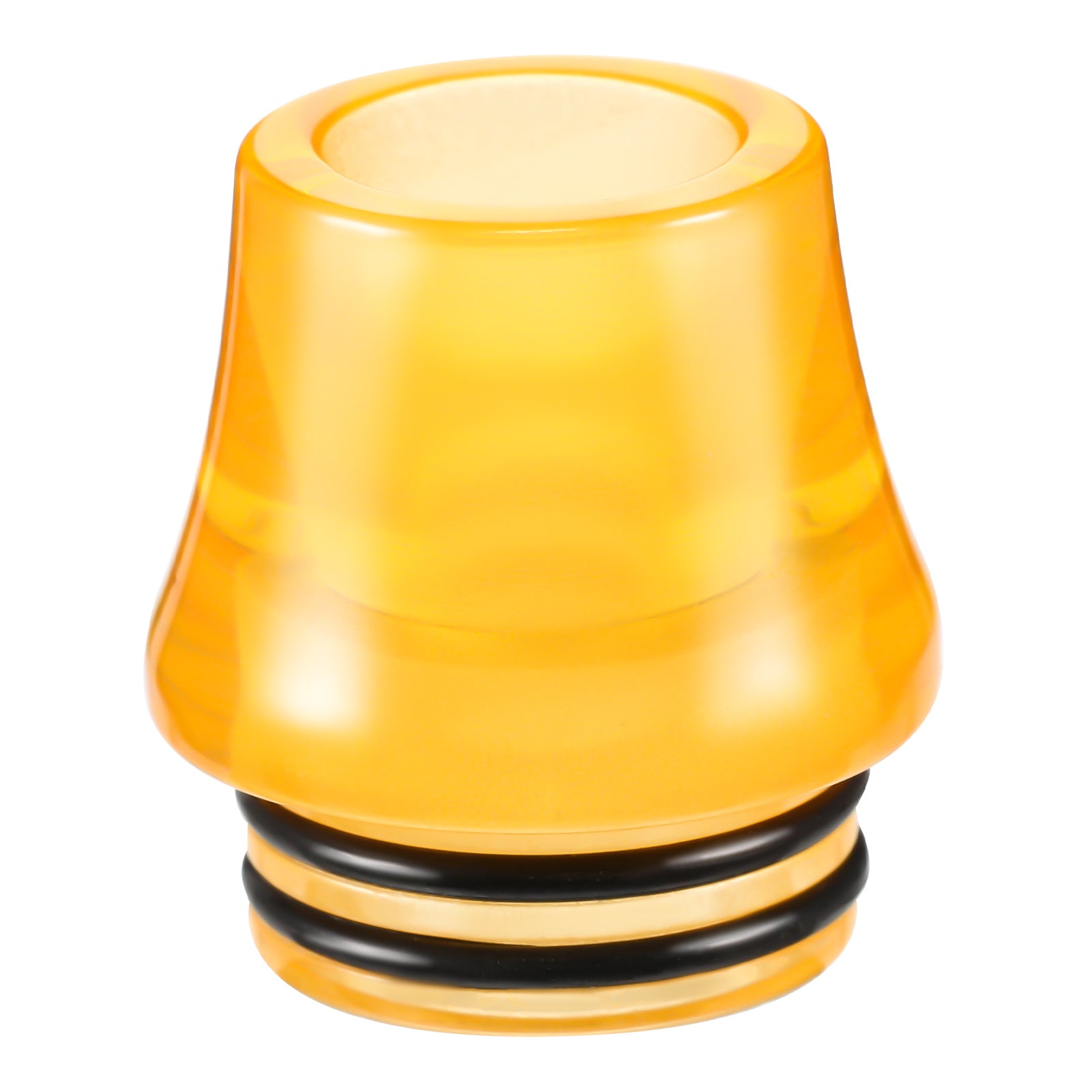 as349 resin 810 drip tip mouthpiece 1pc pack as349 resin 810 drip tip mouthpiece 1pc pack