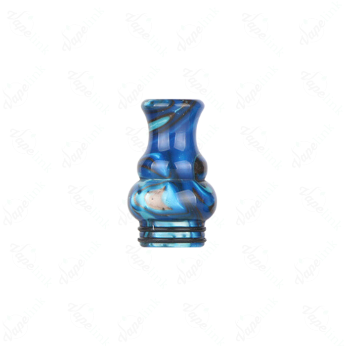 as350 resin 810 drip tip mouthpiece 1pc pack as350 resin 810 drip tip mouthpiece 1pc pack