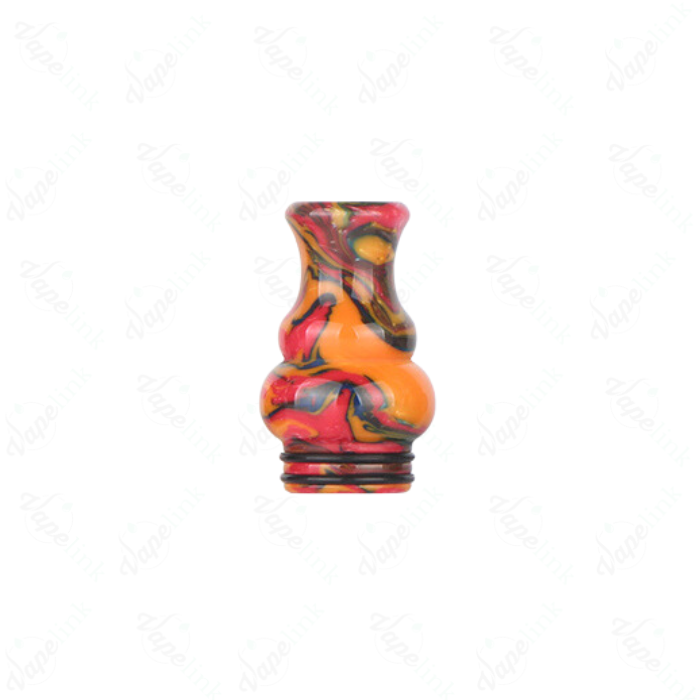 as350 resin 810 drip tip mouthpiece 1pc pack as350 resin 810 drip tip mouthpiece 1pc pack