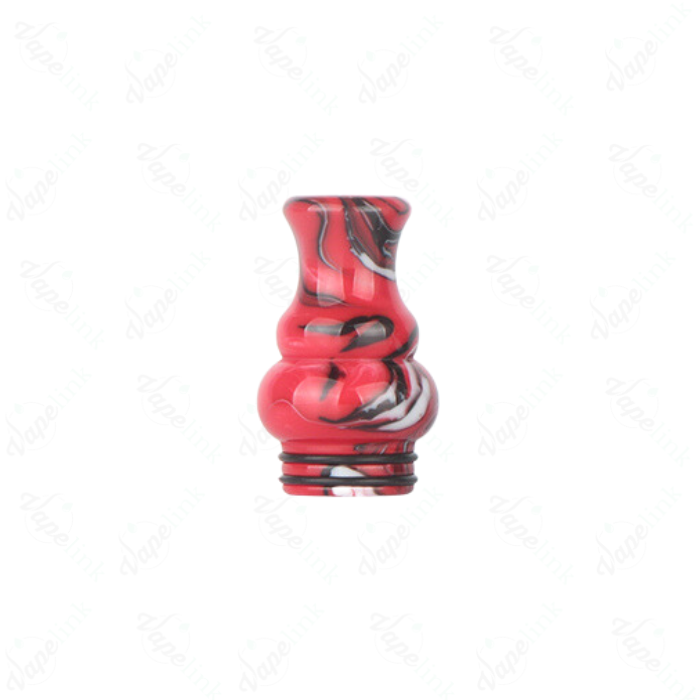 as350 resin 810 drip tip mouthpiece 1pc pack as350 resin 810 drip tip mouthpiece 1pc pack
