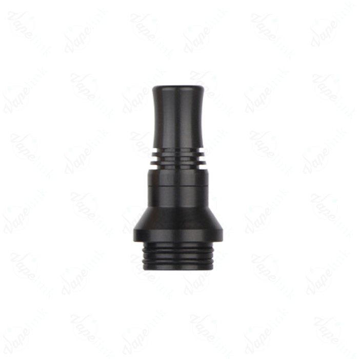as351 resin 810 drip tip mouthpiece 1pc pack as351 resin 810 drip tip mouthpiece 1pc pack