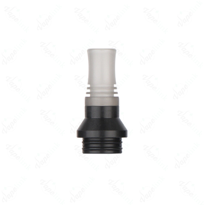 as351 resin 810 drip tip mouthpiece 1pc pack as351 resin 810 drip tip mouthpiece 1pc pack