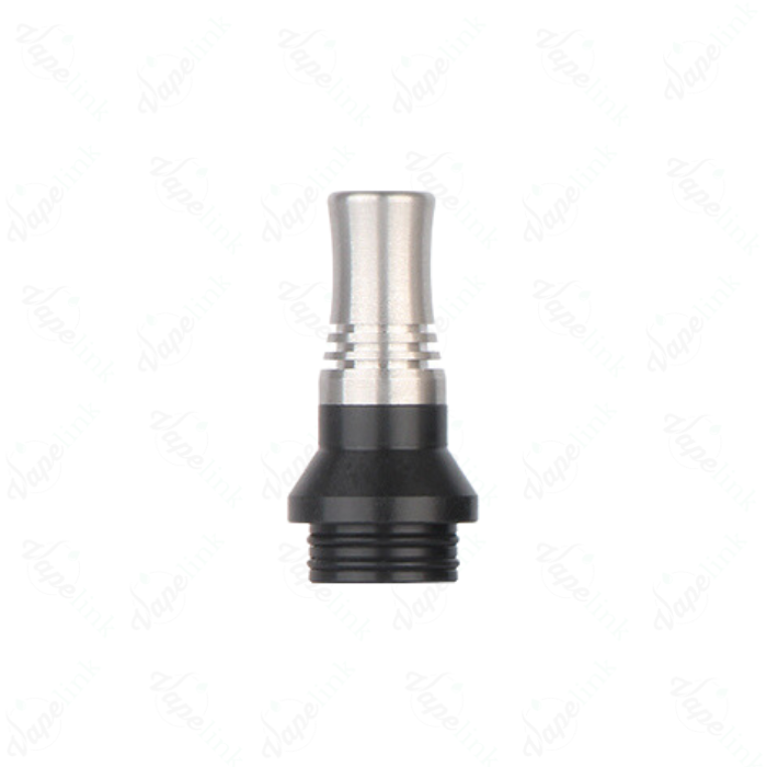 as351 resin 810 drip tip mouthpiece 1pc pack as351 resin 810 drip tip mouthpiece 1pc pack