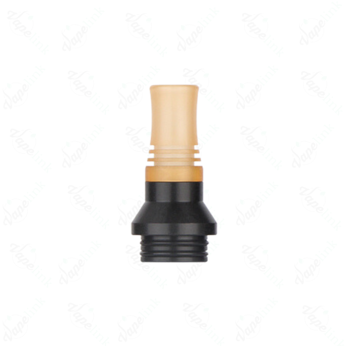 as351 resin 810 drip tip mouthpiece 1pc pack as351 resin 810 drip tip mouthpiece 1pc pack
