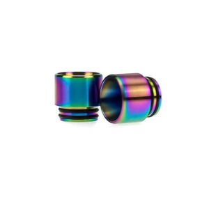 import placeholder for 6903840899138