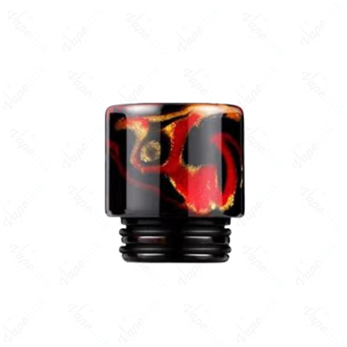 as816 resin 810 drip tip mouthpiece 1pc pack as816 resin 810 drip tip mouthpiece 1pc pack