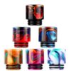 AS816 Resin 810 Drip Tip Mouthpiece 1pc Pack import placeholder for 6903840276546