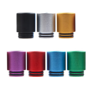 import placeholder for 6903837229122