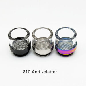import placeholder for 6903835721794