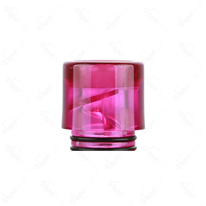 as853 resin 810 drip tip mouthpiece 1pc pack as853 resin 810 drip tip mouthpiece 1pc pack