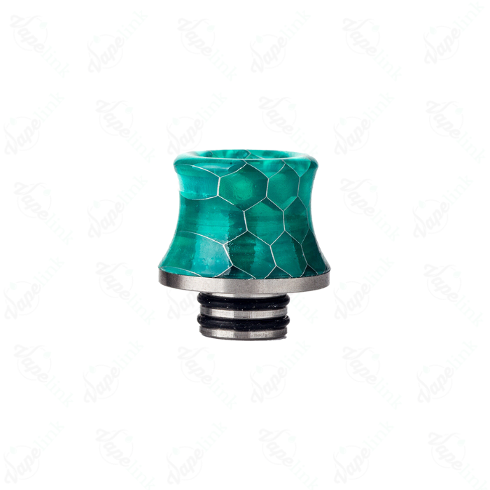 as926 resin 510 drip tip mouthpiece 1pc pack as926 resin 510 drip tip mouthpiece 1pc pack