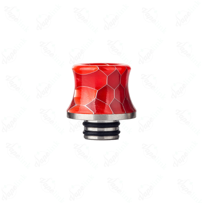 as926 resin 510 drip tip mouthpiece 1pc pack as926 resin 510 drip tip mouthpiece 1pc pack