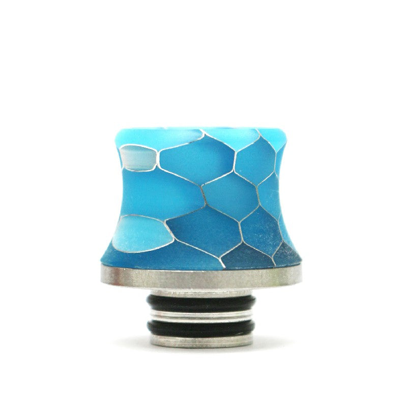 as934 resin 510 drip tip mouthpiece 1pc pack as934 resin 510 drip tip mouthpiece 1pc pack