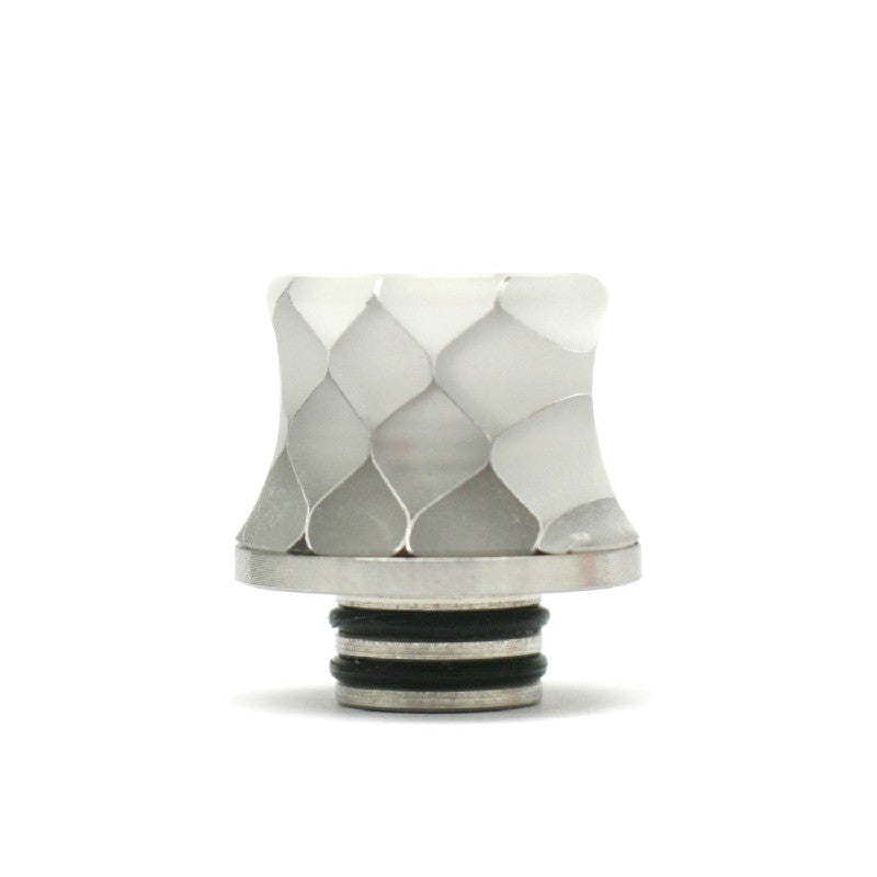 as934 resin 510 drip tip mouthpiece 1pc pack as934 resin 510 drip tip mouthpiece 1pc pack