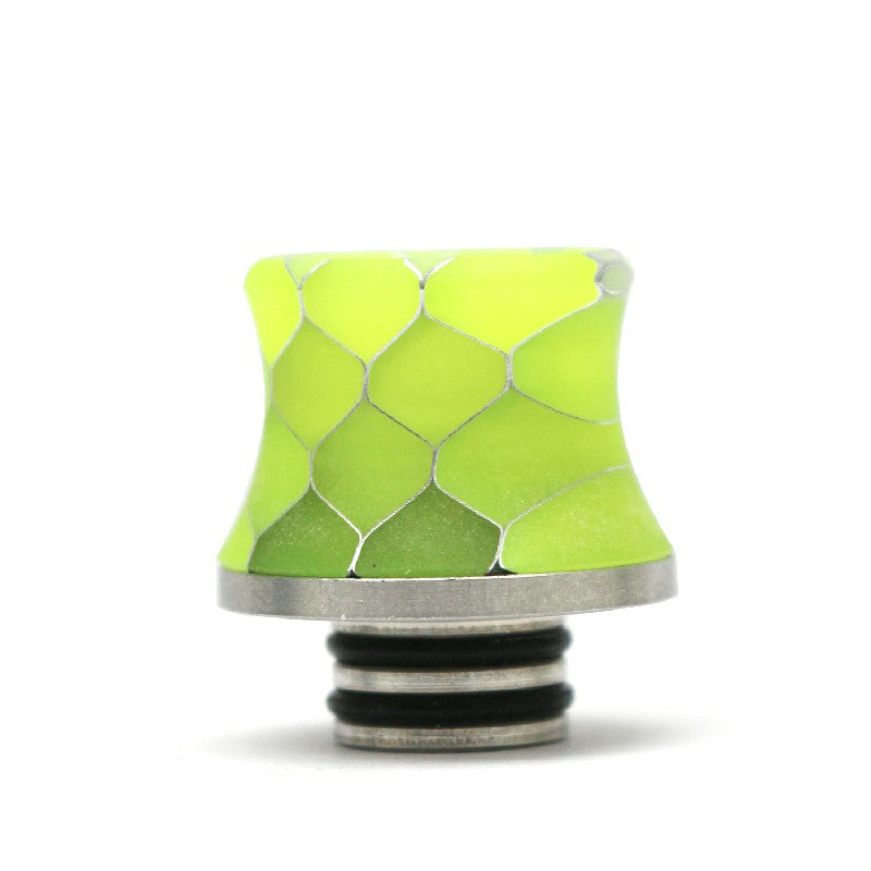 as934 resin 510 drip tip mouthpiece 1pc pack as934 resin 510 drip tip mouthpiece 1pc pack