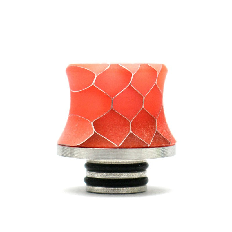 as934 resin 510 drip tip mouthpiece 1pc pack as934 resin 510 drip tip mouthpiece 1pc pack