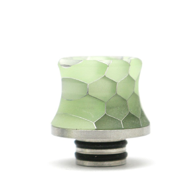 as934 resin 510 drip tip mouthpiece 1pc pack as934 resin 510 drip tip mouthpiece 1pc pack