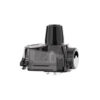 Geekvape Aegis Boost Pro Empty Pod Cartridge 6ml (2pcs/pack) import placeholder for 6908402827330