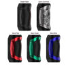 Geekvape Aegis Mini Mod 80W import placeholder for 6714744340546
