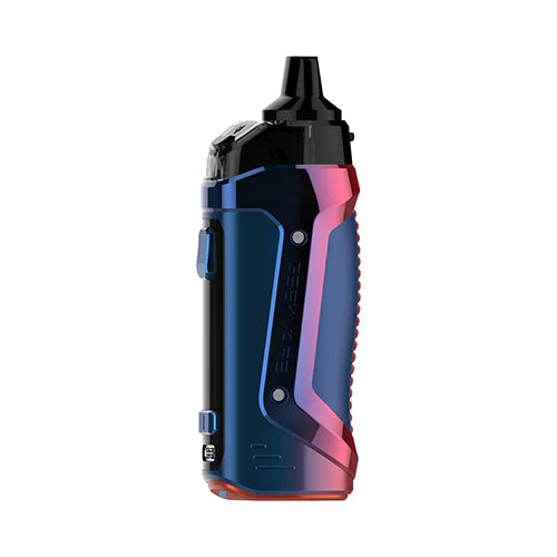 geekvape b60 aegis boost 2 pod starter kit